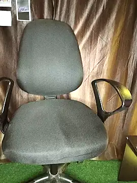 simrann 69 online show from December 2024 08:31:02 PM