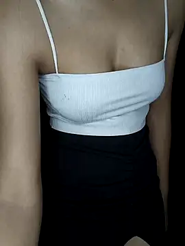 simrann 69 online show from December 2024 07:34:01 PM