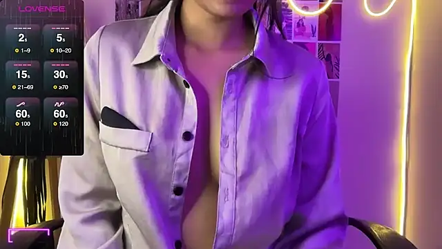 simrann 69 online show from March 2025 04:24:02 AM