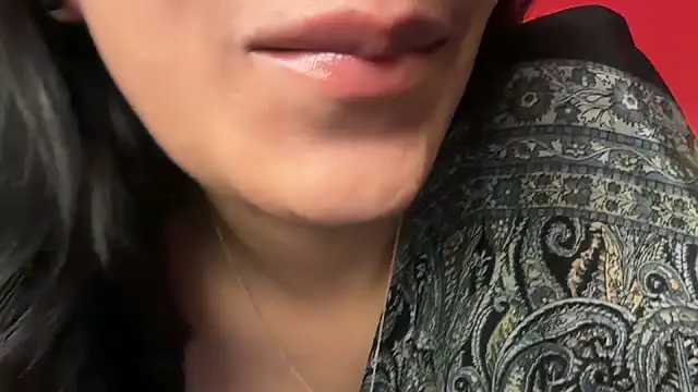 simrann 69 online show from September 2025 09:05:02 PM