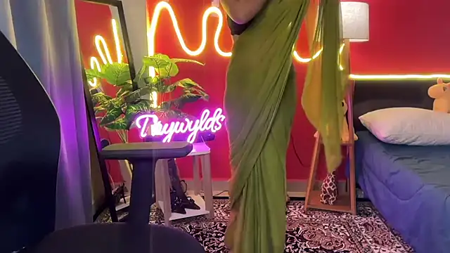 simrann 69 online show from September 2025 10:58:02 PM