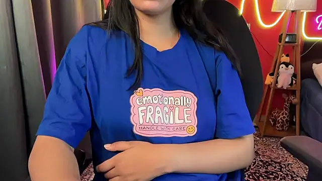 Snapshot of simrann_69 chatting on February 2026 04:18:01 PM simrann 69 online show from February 2026 04:18:01 PM