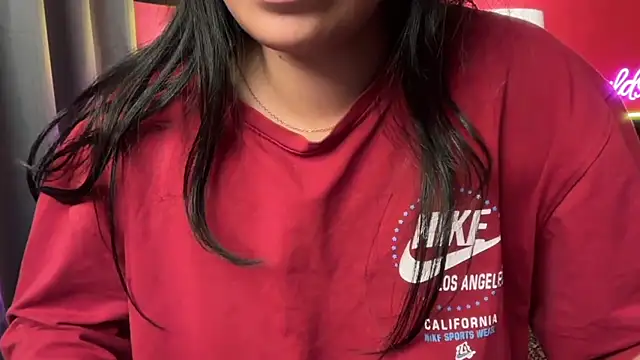 simrann 69 online show from March 2026 09:57:01 AM