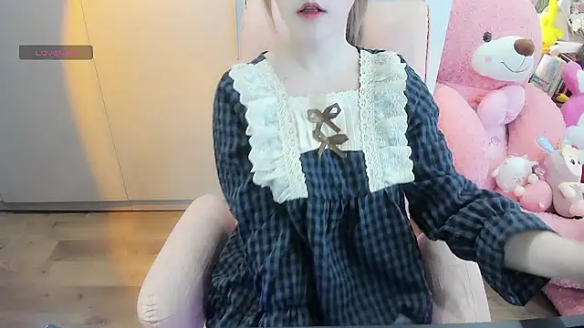  Dau  online show from January 2025 05:05:02 PM