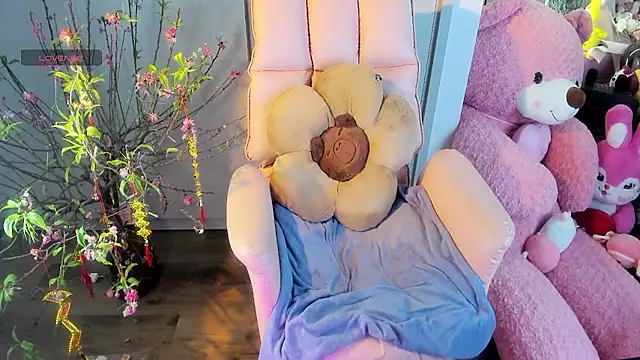  Dau  online show from February 2025 06:35:01 PM