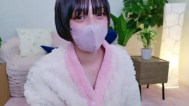 cohaku 329 online show from January 2025 07:38:02 PM