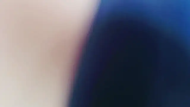 cohaku 329 online show from March 2025 03:59:01 PM