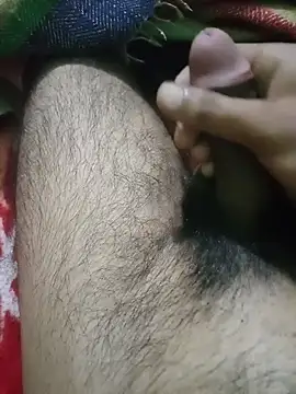 cjonybab online show from October 2025 01:08:02 AM