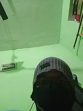 cjonybab online show from January 2026 12:37:01 AM