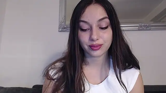 Snapshot of courtneyPerfect chatting on December 2024 07:47:01 AM courtneyPerfect online show from December 2024 07:47:01 AM