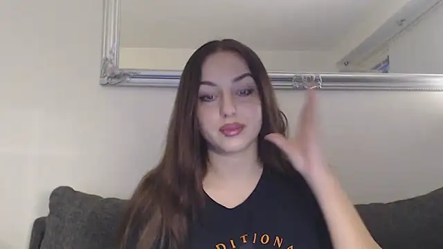 Snapshot of courtneyPerfect chatting on December 2024 02:55:01 PM courtneyPerfect online show from December 2024 02:55:01 PM