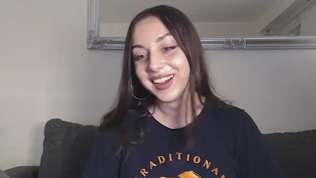 Snapshot of courtneyPerfect chatting on December 2024 06:09:02 PM courtneyPerfect online show from December 2024 06:09:02 PM