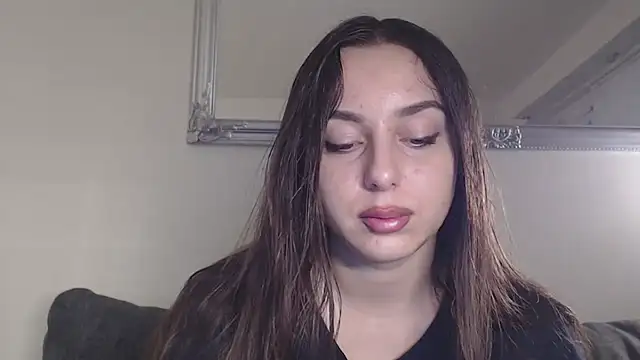 Snapshot of courtneyPerfect chatting on December 2024 07:51:01 AM courtneyPerfect online show from December 2024 07:51:01 AM