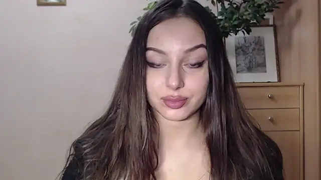 Snapshot of courtneyPerfect chatting on January 2025 02:53:01 PM courtneyPerfect online show from January 2025 02:53:01 PM