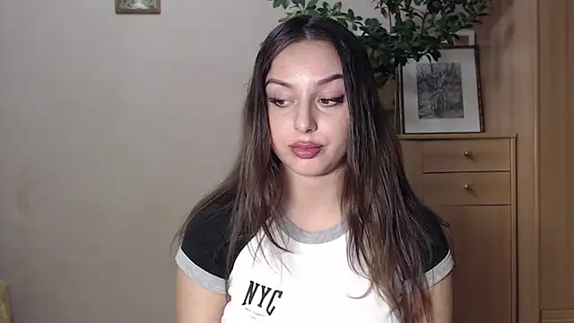 Snapshot of courtneyPerfect chatting on January 2025 06:28:01 PM courtneyPerfect online show from January 2025 06:28:01 PM