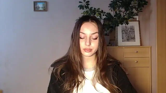 Snapshot of courtneyPerfect chatting on January 2025 07:48:01 AM courtneyPerfect online show from January 2025 07:48:01 AM