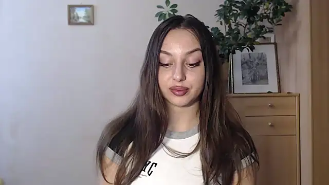 Snapshot of courtneyPerfect chatting on January 2025 11:53:02 AM courtneyPerfect online show from January 2025 11:53:02 AM