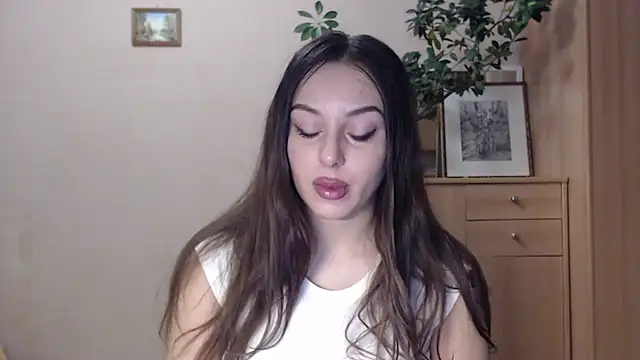 Snapshot of courtneyPerfect chatting on January 2025 02:51:02 PM courtneyPerfect online show from January 2025 02:51:02 PM