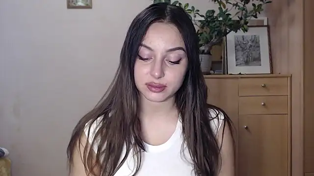 Snapshot of courtneyPerfect chatting on January 2025 02:50:01 PM courtneyPerfect online show from January 2025 02:50:01 PM