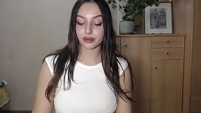 Snapshot of courtneyPerfect chatting on January 2025 05:51:02 PM courtneyPerfect online show from January 2025 05:51:02 PM