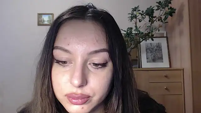 Snapshot of courtneyPerfect chatting on January 2025 02:57:01 PM courtneyPerfect online show from January 2025 02:57:01 PM