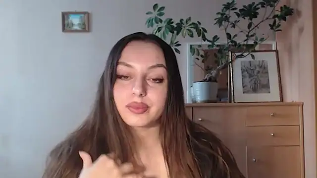 Snapshot of courtneyPerfect chatting on January 2025 07:45:02 AM courtneyPerfect online show from January 2025 07:45:02 AM