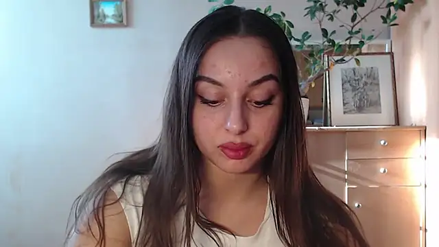 Snapshot of courtneyPerfect chatting on January 2025 10:49:02 AM courtneyPerfect online show from January 2025 10:49:02 AM