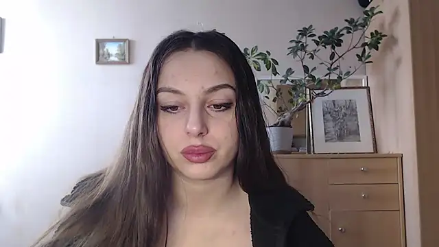 Snapshot of courtneyPerfect chatting on January 2025 07:43:01 AM courtneyPerfect online show from January 2025 07:43:01 AM