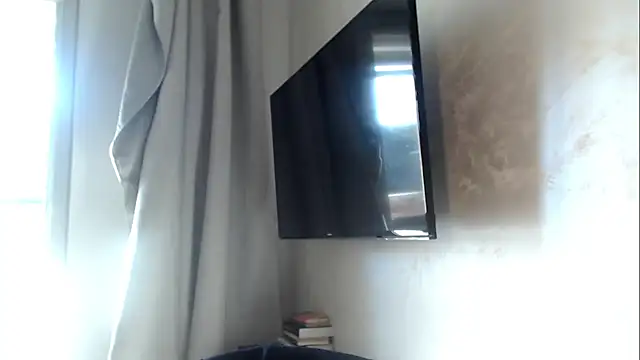 Snapshot of courtneyPerfect chatting on September 2025 06:59:02 AM courtneyPerfect online show from September 2025 06:59:02 AM