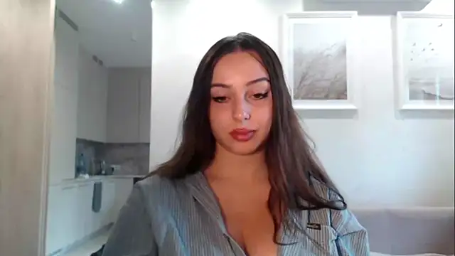 Snapshot of courtneyPerfect chatting on September 2025 01:47:02 PM courtneyPerfect online show from September 2025 01:47:02 PM