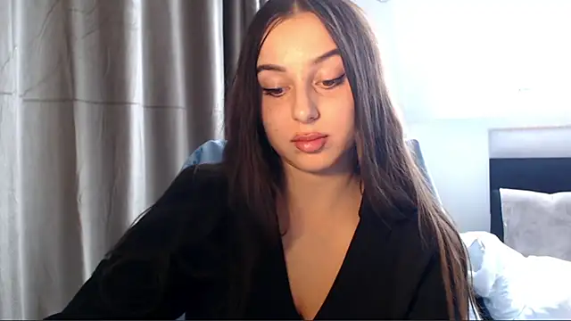 Snapshot of courtneyPerfect chatting on September 2025 01:49:01 PM courtneyPerfect online show from September 2025 01:49:01 PM