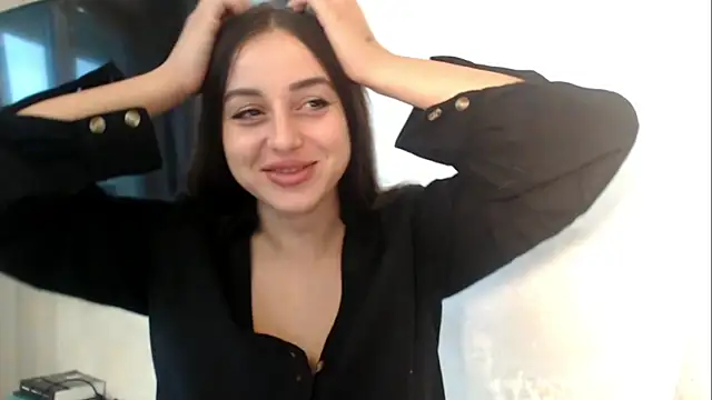 Snapshot of courtneyPerfect chatting on September 2025 02:11:02 PM courtneyPerfect online show from September 2025 02:11:02 PM