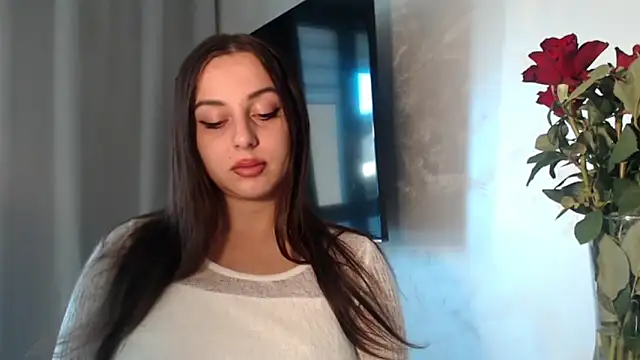 Snapshot of courtneyPerfect chatting on October 2025 01:51:02 PM courtneyPerfect online show from October 2025 01:51:02 PM