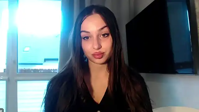 Snapshot of courtneyPerfect chatting on October 2025 01:52:02 PM courtneyPerfect online show from October 2025 01:52:02 PM