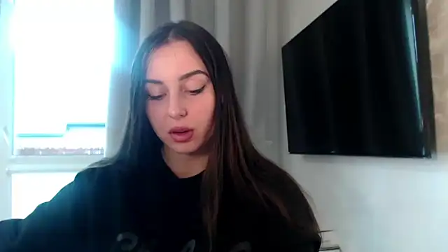 Snapshot of courtneyPerfect chatting on October 2025 02:18:01 PM courtneyPerfect online show from October 2025 02:18:01 PM