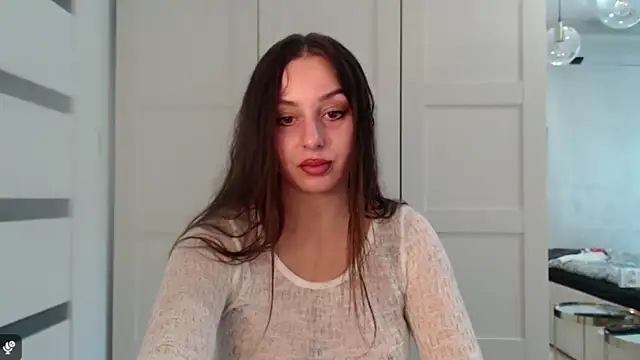 Snapshot of courtneyPerfect chatting on October 2025 01:43:02 PM courtneyPerfect online show from October 2025 01:43:02 PM