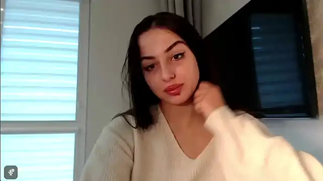 Snapshot of courtneyPerfect chatting on November 2025 07:53:01 AM courtneyPerfect online show from November 2025 07:53:01 AM