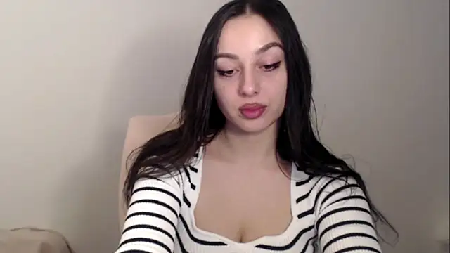 Snapshot of courtneyPerfect chatting on February 2026 03:27:02 PM courtneyPerfect online show from February 2026 03:27:02 PM