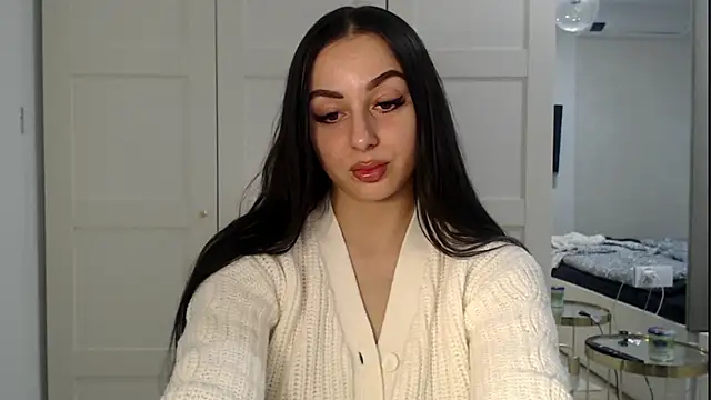 Snapshot of courtneyPerfect chatting on February 2026 02:46:01 PM courtneyPerfect online show from February 2026 02:46:01 PM