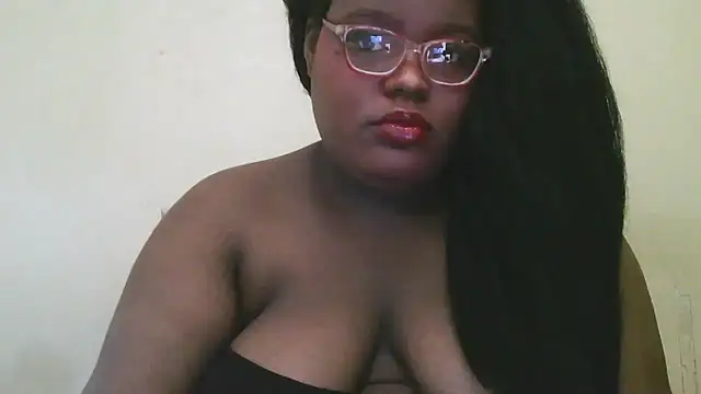 Thiccxox online show from September 2025 12:32:01 PM