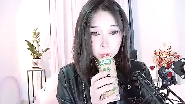 Amity-ox online show from February 2025 02:49:01 AM