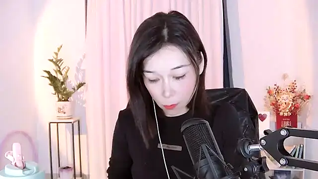 Amity-ox online show from February 2025 04:36:02 AM