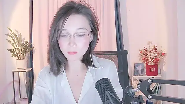 Amity-ox online show from March 2025 02:58:02 AM