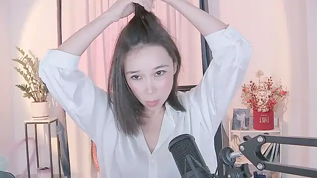 Amity-ox online show from March 2025 06:03:02 AM