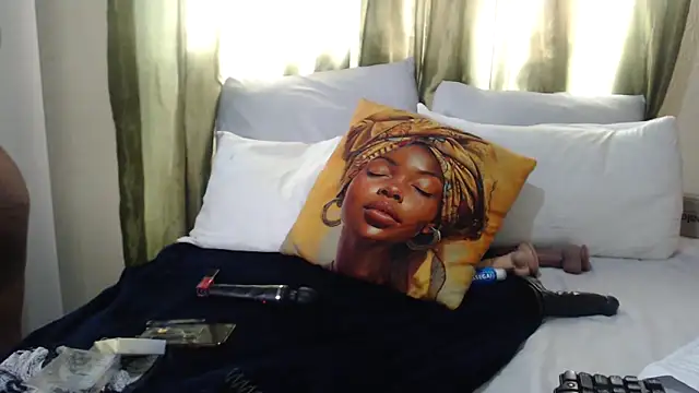 Foxybrownxx1 online show from November 2025 10:36:02 AM