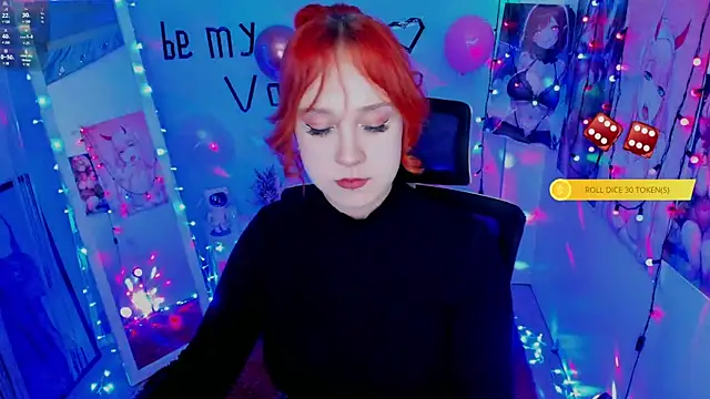 Rudy 02 online show from February 2025 01:02:01 AM