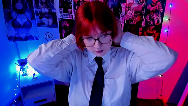 Rudy 02 online show from September 2025 12:43:02 PM