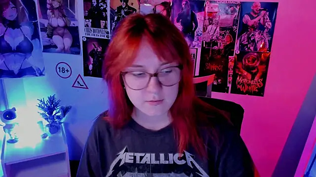 Rudy 02 online show from October 2025 06:08:02 PM