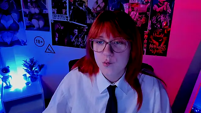 Rudy 02 online show from October 2025 12:16:02 PM