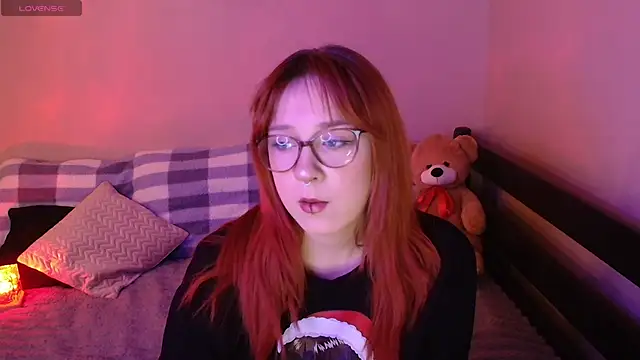 Rudy 02 online show from January 2026 05:34:02 AM